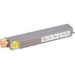 Tóner Xerox phaser 7400 amarillo 9000 pág.